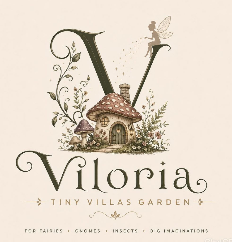 Viloria