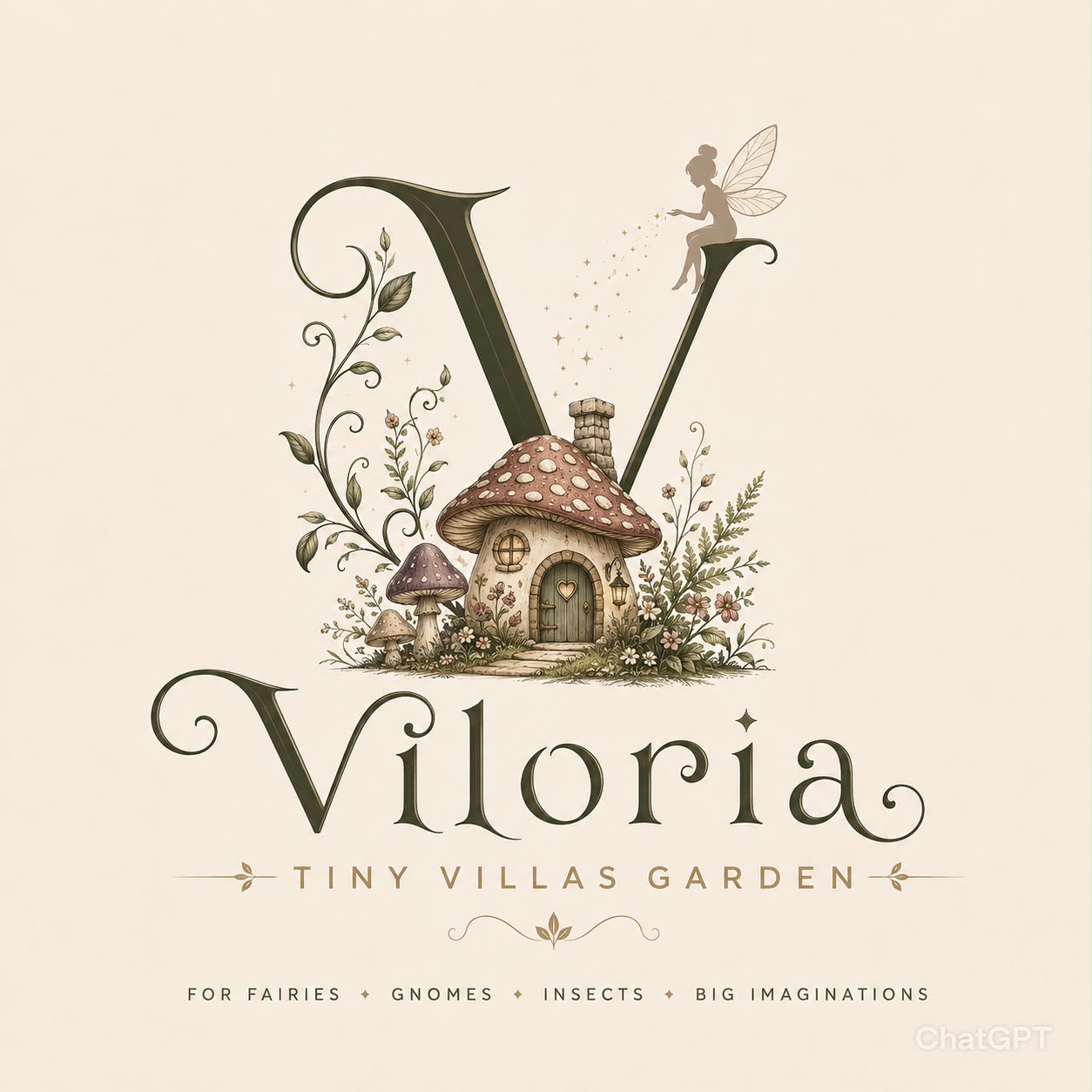 Viloria