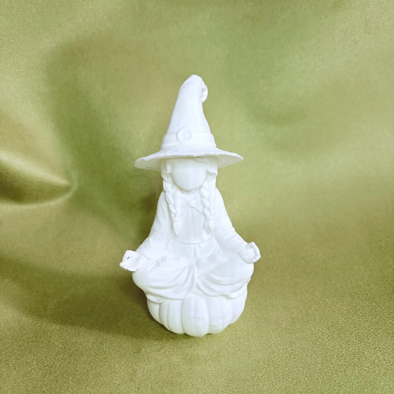 Viloria – " Čarodejníčka Hilda “ - Image 2