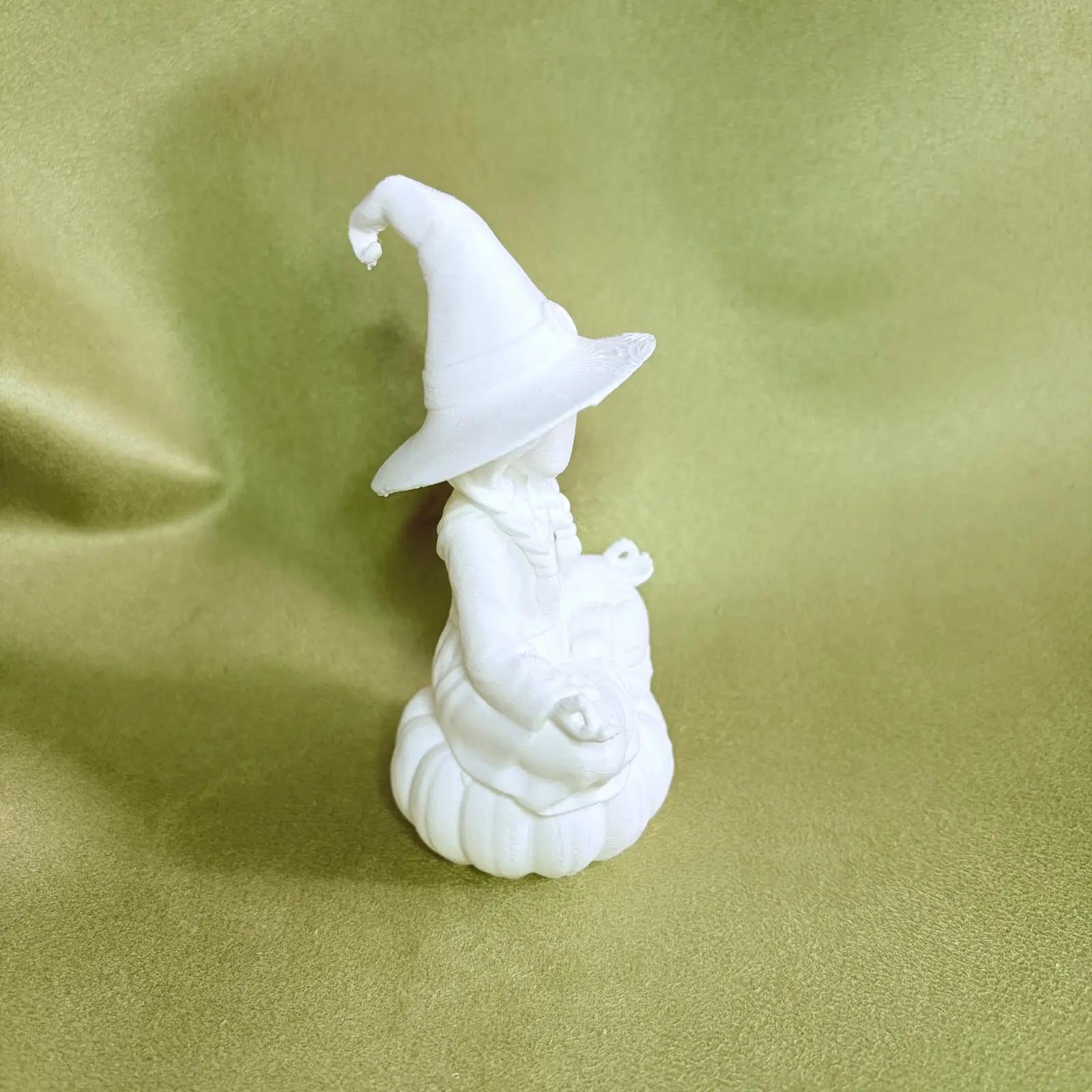 Viloria – " Čarodejníčka Hilda “ - Image 5