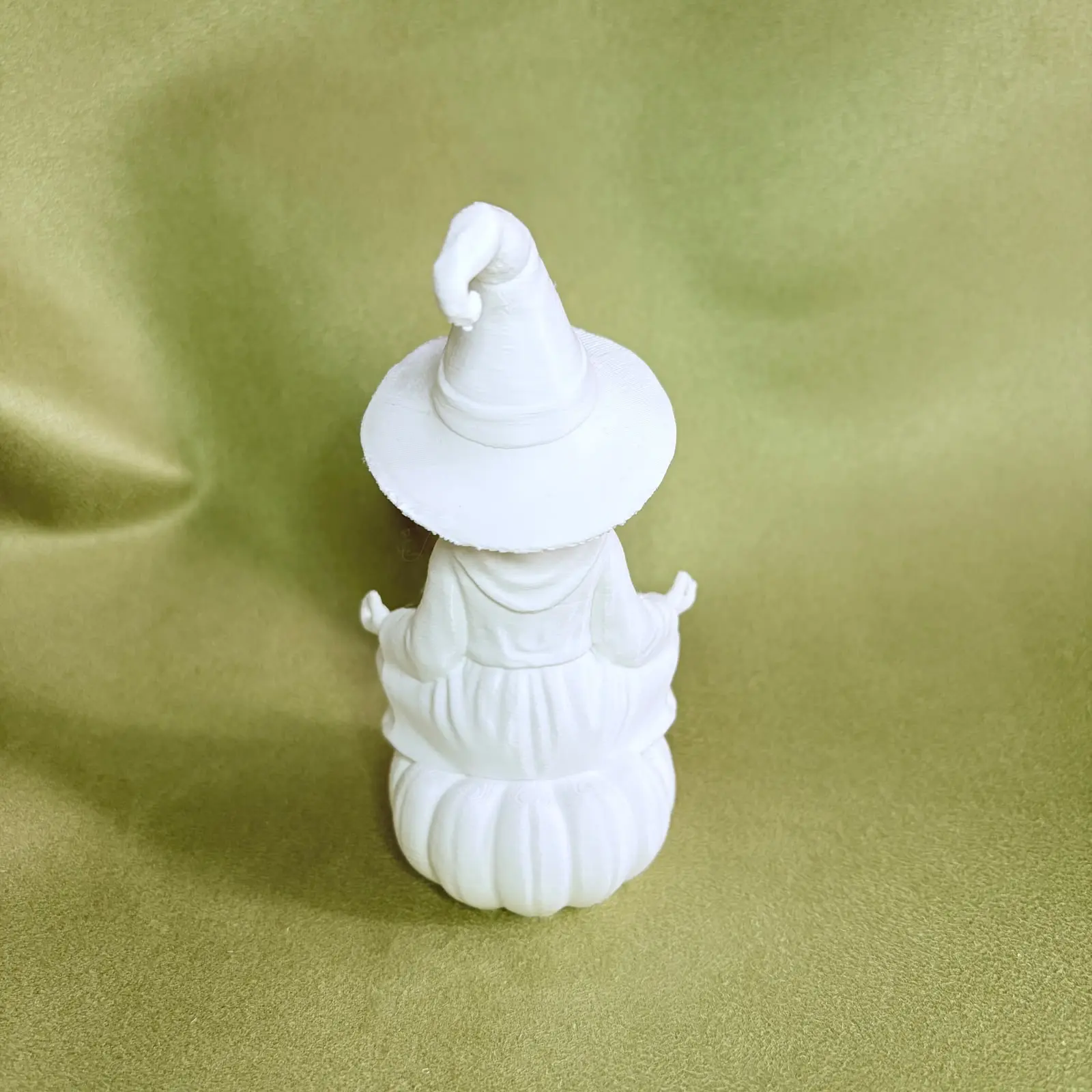 Viloria – " Čarodejníčka Hilda “ - Image 4