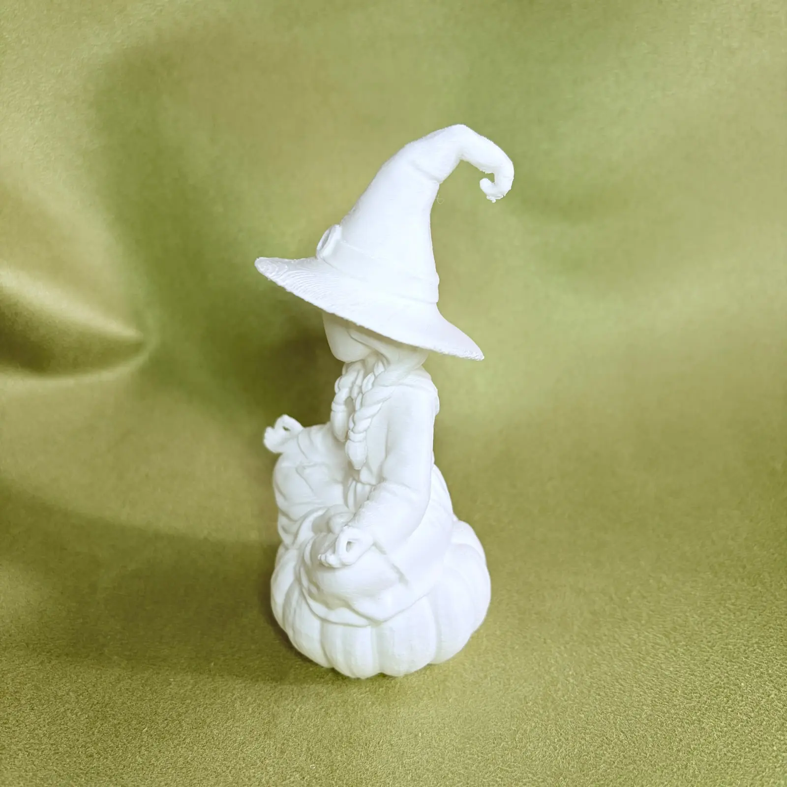 Viloria – " Čarodejníčka Hilda “ - Image 3