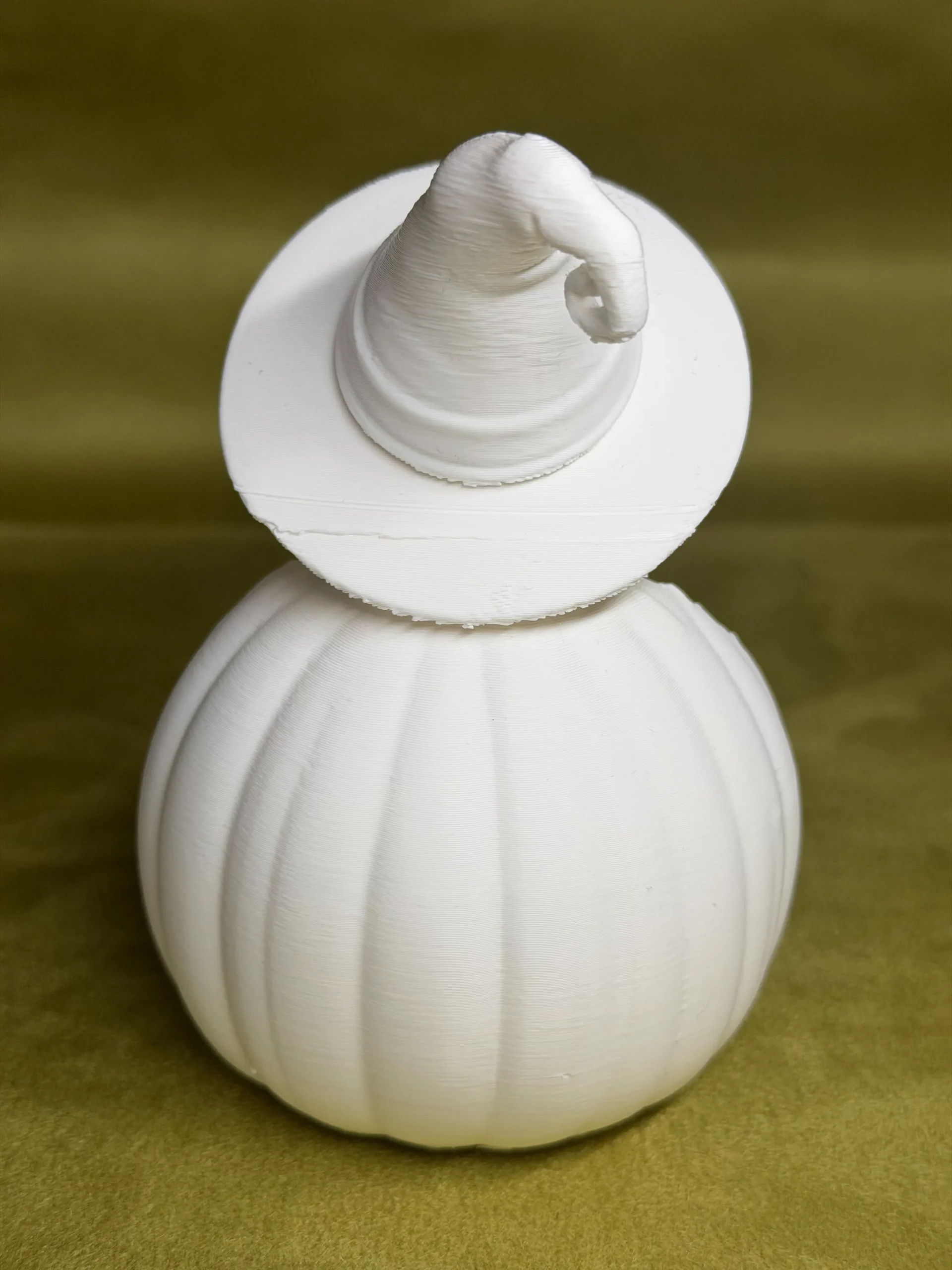 Viloria – " Tekvička Čaromilka “ - Image 4