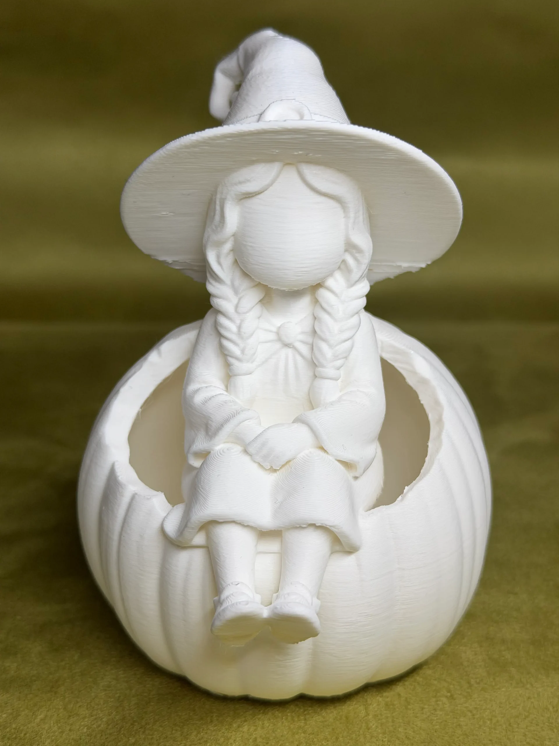 Viloria – " Tekvička Čaromilka “ - Image 2